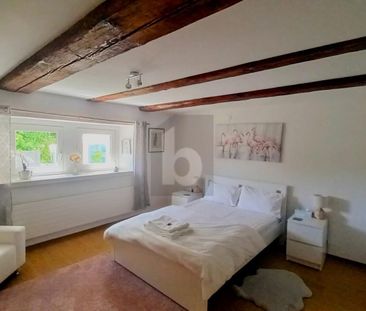 RUHIG UND LÄNDLICH - Photo 6