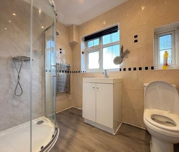 Sancroft Road, Harrow, HA3 - Photo 1