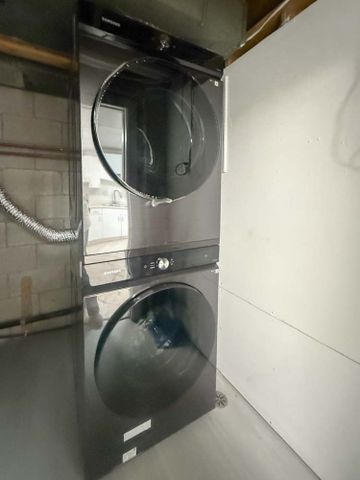 For Lease - 130 Kingslake Road Unit# Lower, Toronto, Ontario - Photo 4