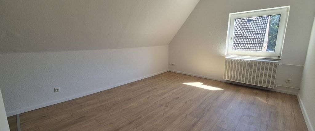 Klein, fein und charmant! 2-Zimmer mit offener Küche! - Photo 1