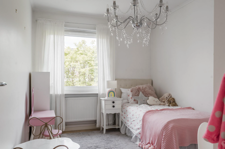 Fågelbärsgatan, Örebro - Foto 5