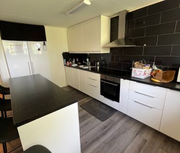 Norra Allen, Nässjö - Foto 3