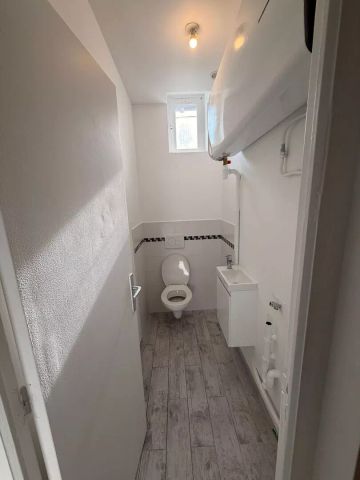 Appartement Melun 2 pièce(s) 33.60 m2 - Photo 5