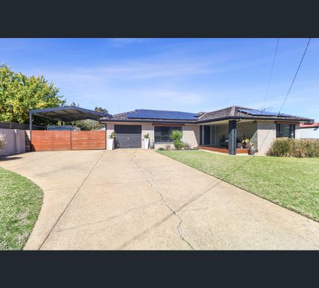 2 Stratford Avenue, Lake Albert, NSW 2650 - Photo 3
