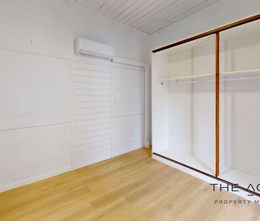 One Remaining x 1‑Bedroom Units, Low‑Maintenance & Convenient Location - Photo 5