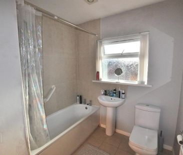 84 Mount Michael Park, Belfast, BT8 6JY - Photo 6