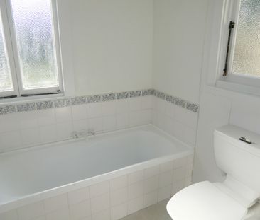 3 Bedroom Character Cottage in Merivale - Photo 4