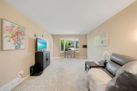 For Lease - 8017 Hampton Court, Niagara Falls, Ontario - Photo 3