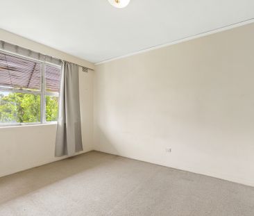 74/1 Holdsworth Avenue, Elizabeth Bay NSW 2011 - Apartment For Rent... - Photo 3