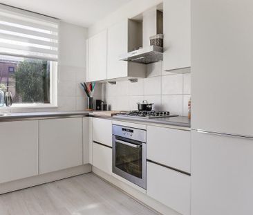 Hazenlaan 12, Boerderijbuurt, 2623BH, Delft - Photo 6