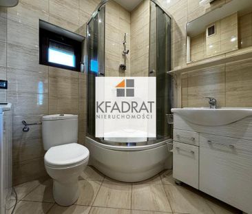 Na wynajem dom wolnostojący Lubczyna - Photo 4