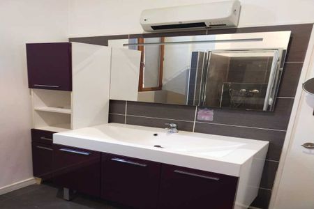 Roquevaire EXT D* - Photo 4