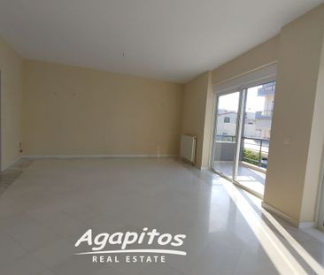 Διαμέρισμα για ενοικίαση - Ηράκλειο Κρήτης, - Φωτογραφία 2