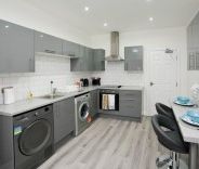 1 bed Room for Rent - Photo 6