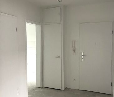 Kamphoffstraße 123, 45770 Marl - Foto 1
