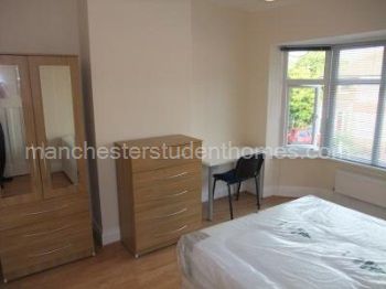 Leighbrook Road, Manchester, M14 6BR - Photo 3