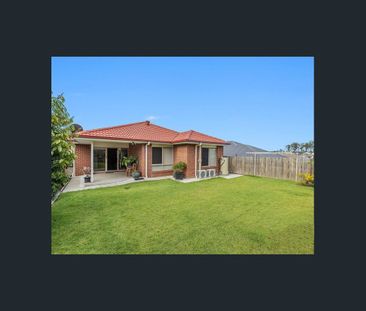 In the Heart of Spring Mountain - Photo 3