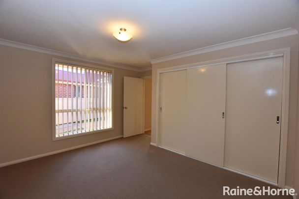MODERN ONE BEDROOM UNIT CLOSE TO TOWN - Photo 1