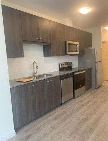 For Lease - 104 Garment Street Unit# 1304, Kitchener, Ontario - Photo 2