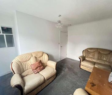 Gerard Avenue, Coventry, CV4 - Photo 1