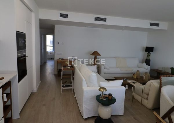 Badalona, La Morera, Barcelona, Catalonia 08918