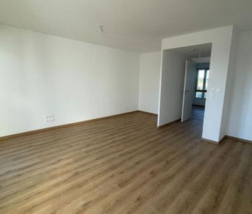 Appartement T2 Neuf - Photo 6