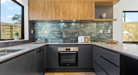 Experience Contemporary Living at Its Finest! - Photo 3