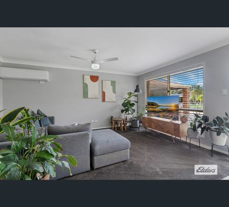 7 Seria Street, Tanah Merah, Qld 4128 - Photo 5