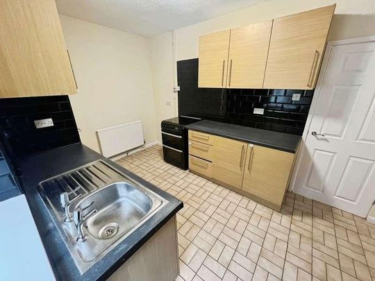 Berw Road, Pontypridd, CF37 - Photo 1