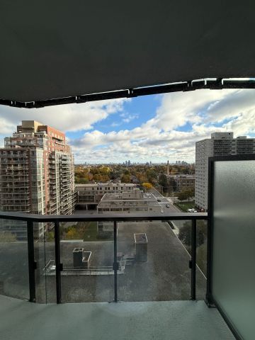 For Lease - 110 Broadway Avenue Unit# 1010 S, Toronto, Ontario - Photo 4