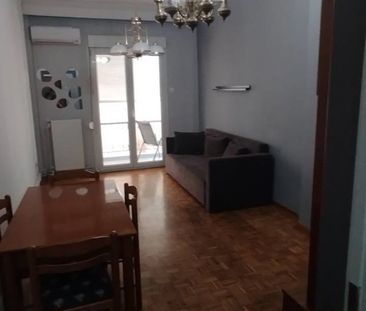 Διαμέρισμα για ενοικίαση Άγιος Ιωάννης (Καβάλα) - Photo 1