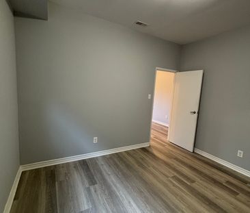 For Lease - 253 Augusta Avenue Unit# 301, Toronto, Ontario - Photo 6