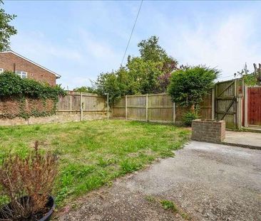 Barnsbury Close, New Malden, KT3 - Photo 3