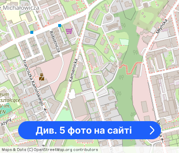 Mieszkanie bezczynszowe, od 01.08.2026 - Фото 1