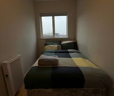 Charlemont Street, Dublin - Photo 5