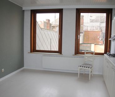 Gezellig 1-slaapkamerappartement op uitstekende ligging! - Photo 6