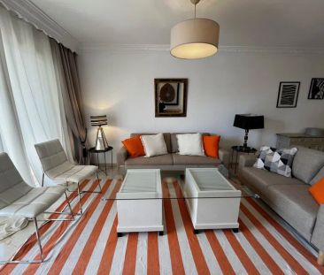 Alquiler de piso en Calle Alfarnate, 4 - Photo 6