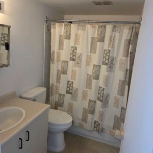 3 1/2 Boudoir : Idéal pour retraités et pré-retraités – SECTEUR recherché - Photo 2