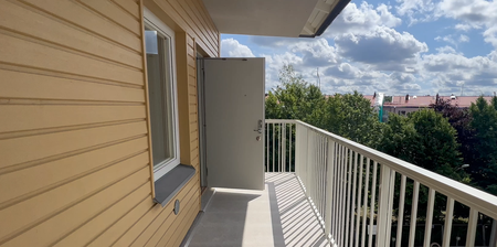 Gärdesvägen 8 - Photo 3