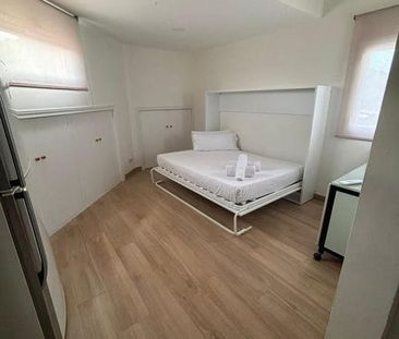 Avinguda del Coll del Portell, Barcelona, Catalonia 08024 - Photo 6