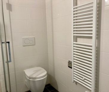 Te huur: Kees Broekmanstraat 76 - Photo 1