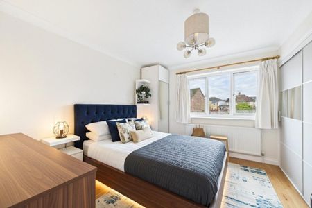 2 bedroom semi-detached house to rent - Photo 2