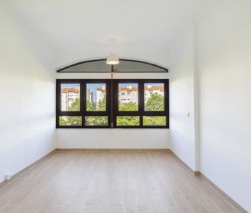 2 Bedroom Apartment with parking, Bairro do Rosário, Cascais - Photo 5