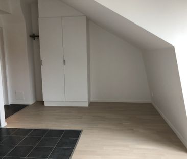 Per Hans väg, Trelleborg - Foto 4