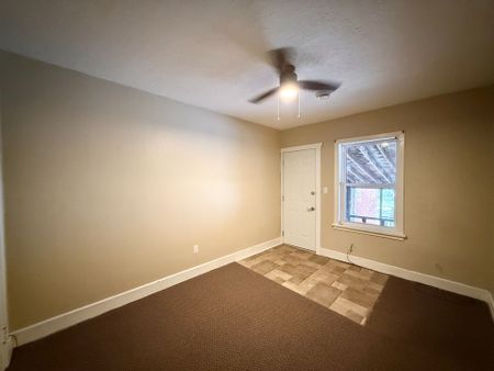 For Lease - 26 Tablot Street, Chatham-Kent, Ontario - Photo 2