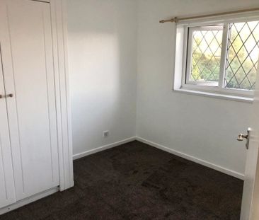 4 bedroom house to rent - Photo 6