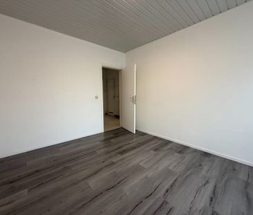 Appartement te huur - Foto 6