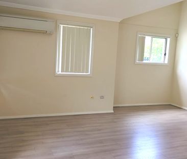 5/25-27 Darcy Road, Westmead, NSW 2145 - Photo 3