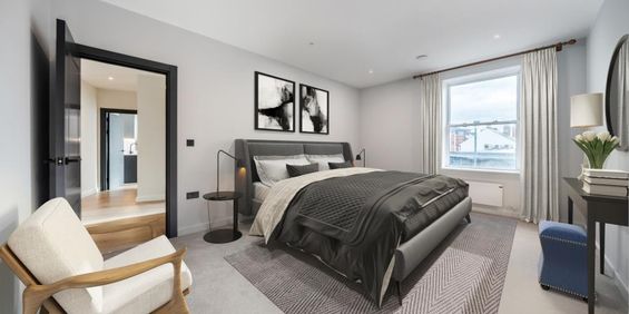 Abbots Way, Chertsey, Surrey, KT16 - Photo 3