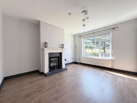10 Brookfield Park, Banbridge, BT32 3BU - Photo 2